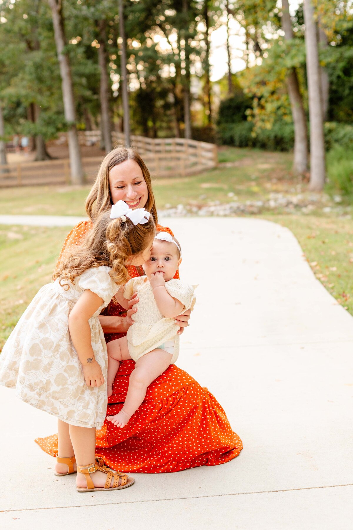Family-photos-fall-2025# (1)-10