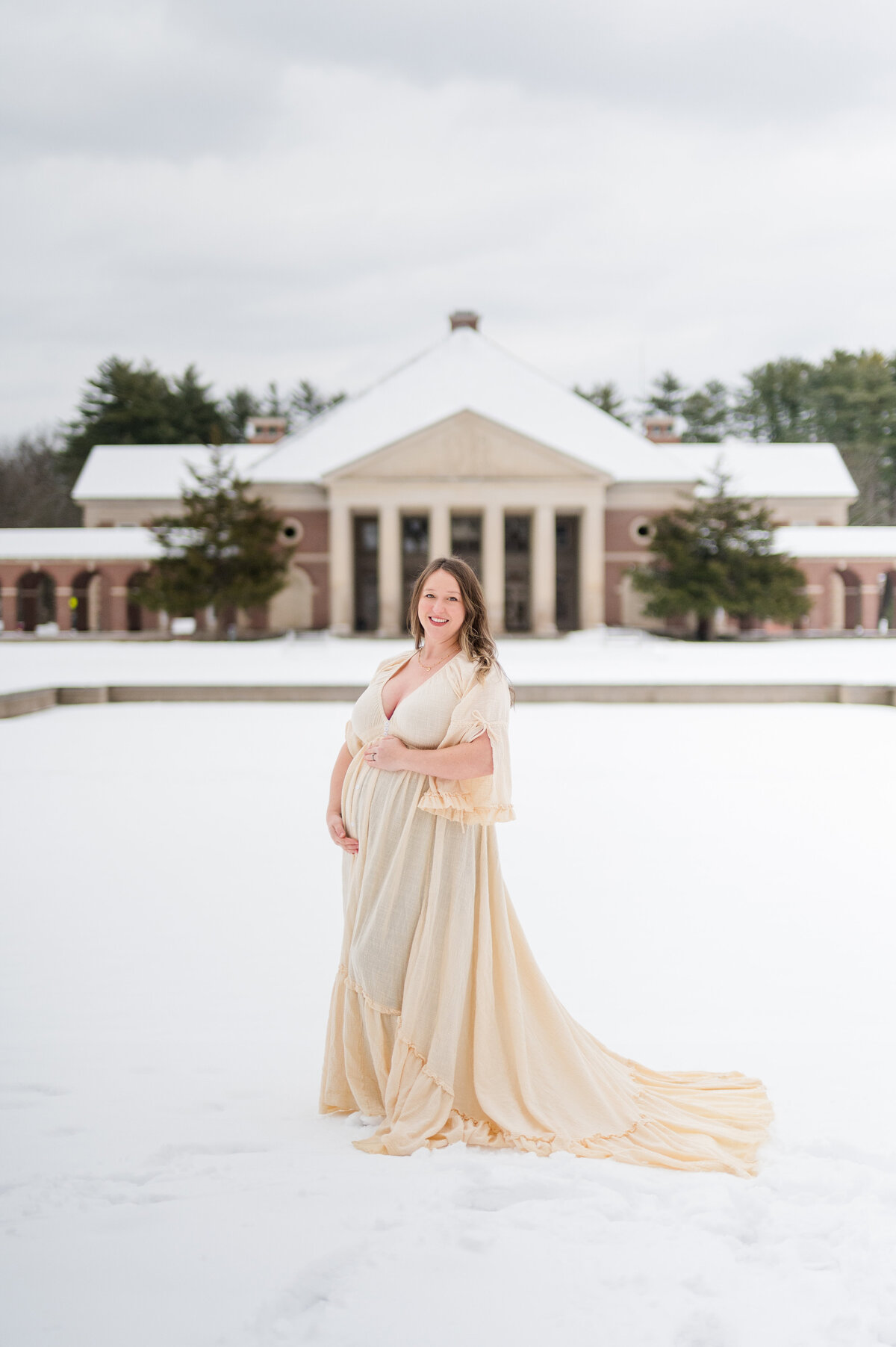 ElodieMaternity-25