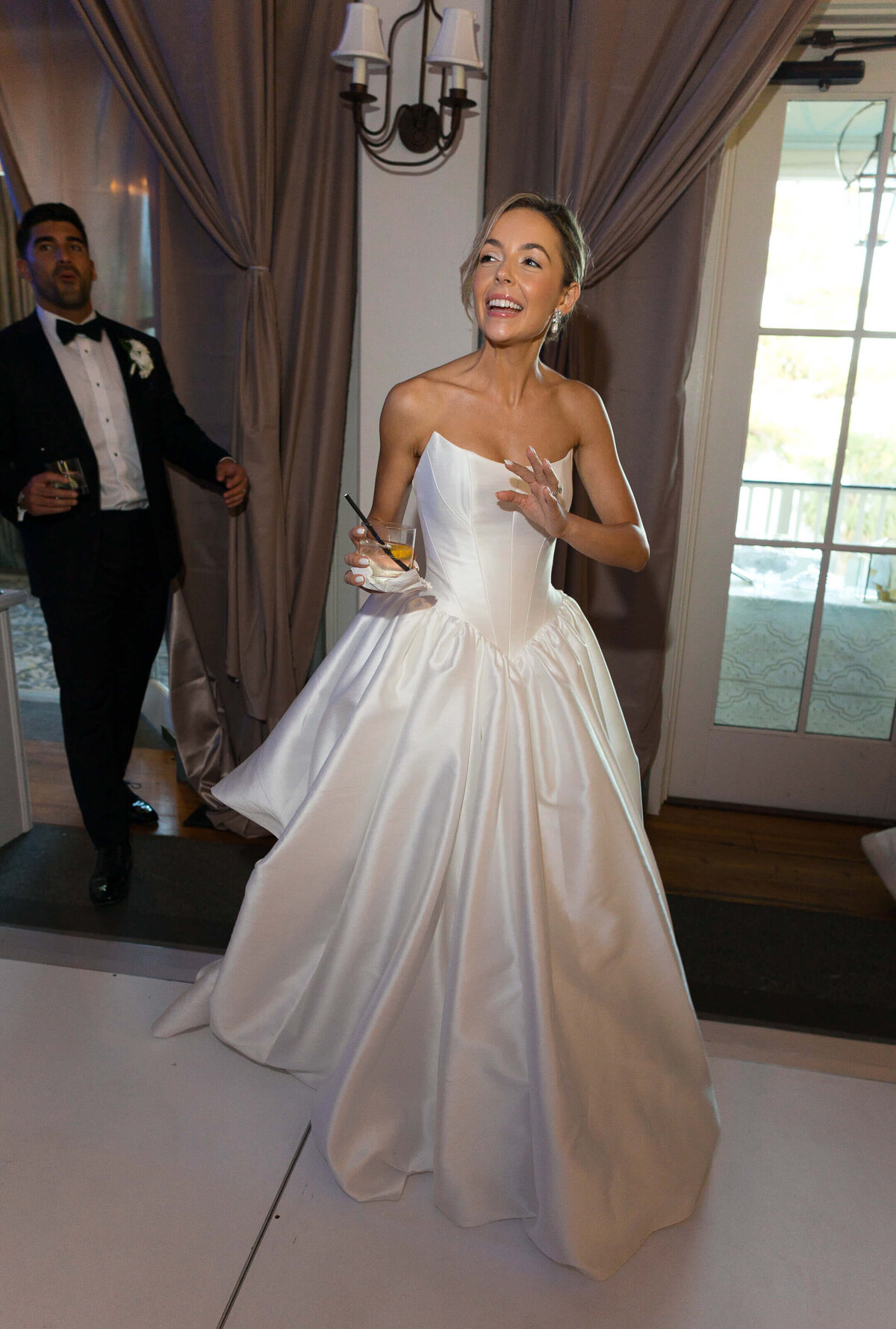 Montage-Palmetto-Bluff-Wedding-107