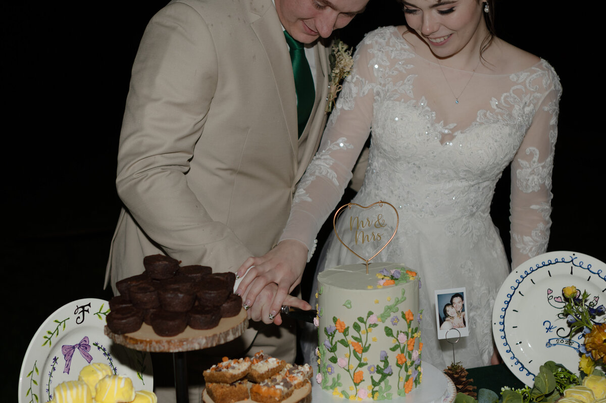 Jovanna G Photography. Classic, sophisticated Wedding Photos. Soft romantic engagement photos. Soft romantic WeddingPhotos. Sophisticated Wedding Photographer. Professional Wedding Photographer. Destination Wedding Photographer. Luxury Wedding photographer. Traveling Wedding Photographer. AZ Wedding Photographer. Gilbert AZ Wedding Photographer. Queen Creek Wedding Photographer. Phoenix Wedding Photographer. Scottsdale Wedding Photographer. Flagstaff Wedding Photographer. SoCal Wedding Photographer. California Wedding Photographer. Northern California Wedding Photographer. Southern California Wedding Photographer. San Francisco Wedding Photographer. Bay Area Wedding Photographer. San Jose Wedding Photographer. Golden Gate Bridge Wedding Photographer. Beach Lover Wedding Photographer. Palace of the Fine Arts Wedding Photographer. Ocean Lover. I love California. Orange County Wedding Photographer. Newport Beach Couples Photographer. Newport Beach Wedding Photographer. Laguna Beach Couples Beach Engagement Photographer. Laguna Beach wedding beach photographer. Los Angeles Wedding Photographer. Young and in love engaged couples who live in southern California. Christian Young Couple. Young Engaged Couple. Engaged High School Christian Couple. Christian Values. Young conservative Christian women. Young Conservative Christian men. Young Conservative Christian Couple. Young Christian Couple Engaged in High School. Young Christian College Couple. Forest, Flora Wedding for the Fergusons. Arizona Flagstaff Wedding. Arizona Flagstaff Wedding Cloudy, Rainy day. Detail Flatlays. Details Checklist. Vow books. Ring box. Jewelry. Florals. Groom’s Details. Hunter and Julia Forest pine tree wedding. Pine Top Cloudy Rainy day Wedding day. Pine tree mountain wedding. California pine mountain tree wedding day. Outdoor rainy day wedding in the mountains. Mountain top pine tree outdoor spring wedding. Green bridesmaids dresses. Fun wedding party. Venue at Schnepf Farms. Wild Blume Florals. Makeup by Laly Harr. David’s Bridal. Womack Services AZ. Inspired Sugar Cake.