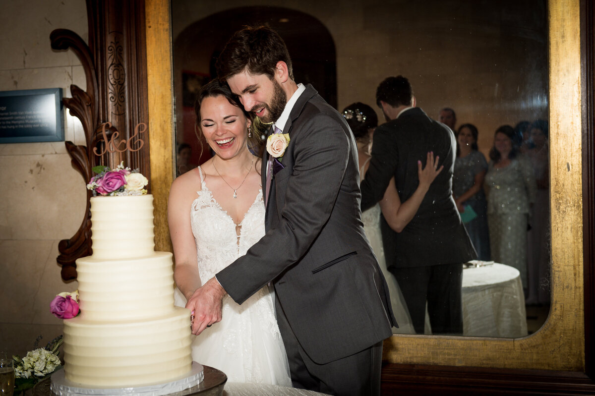 Burcl_Wedding-954