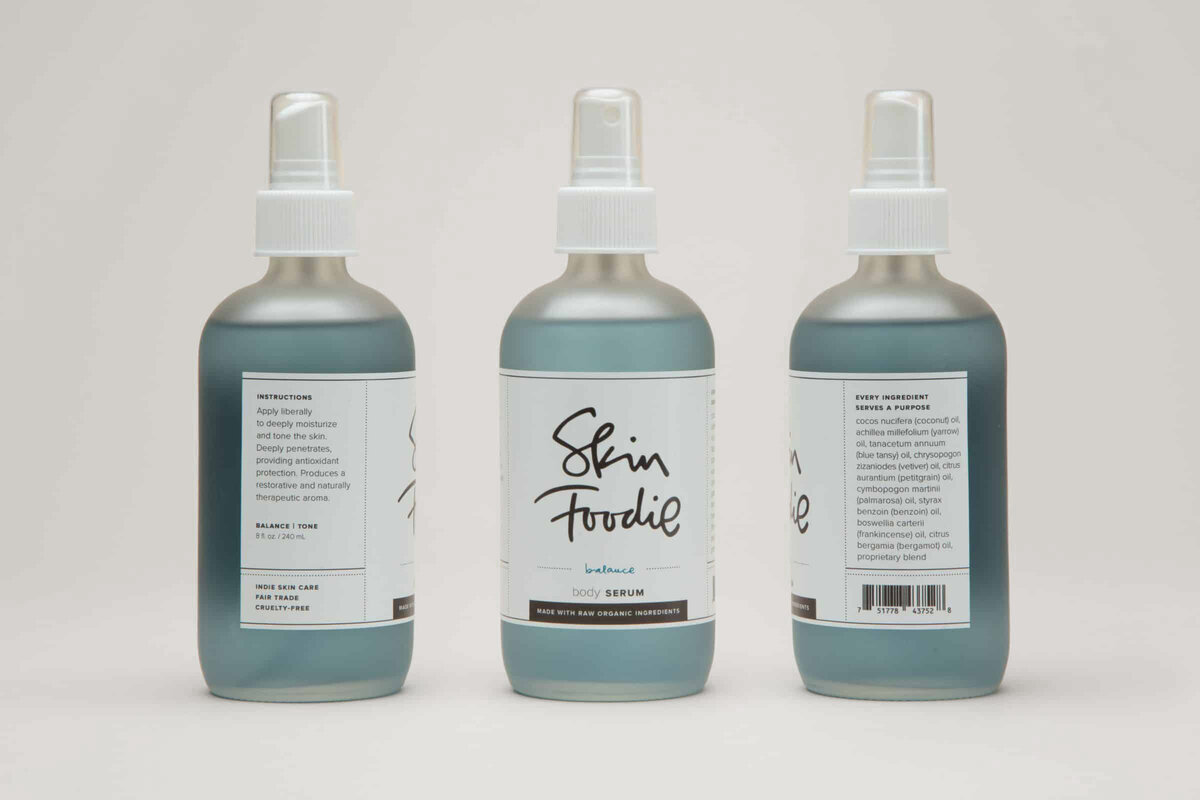 paperreka_skinfoodie_6_packaging