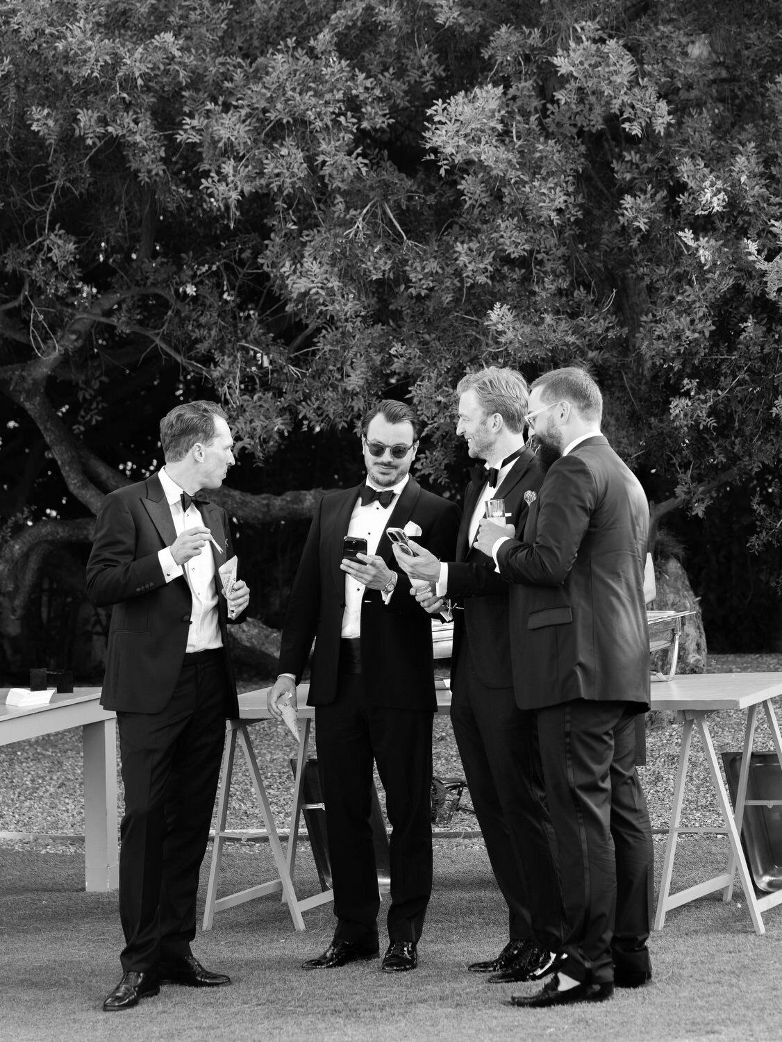 Black-Tie-Wedding-at-Four-Seasons-and-Vouliagmeni-Lake-082
