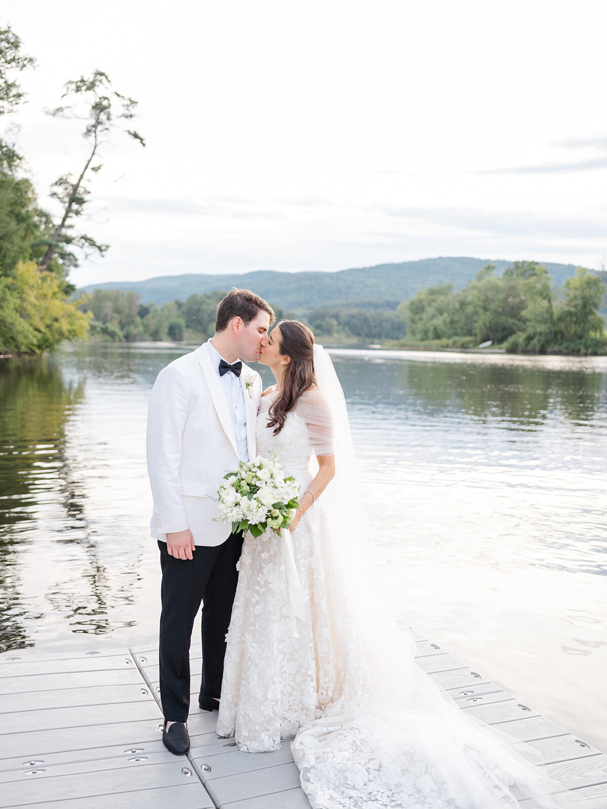 rodeoandco_sophienathan_wedding-981