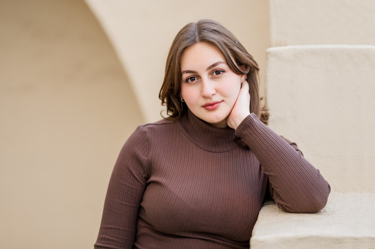 San-Antonio-senior-photographer-426