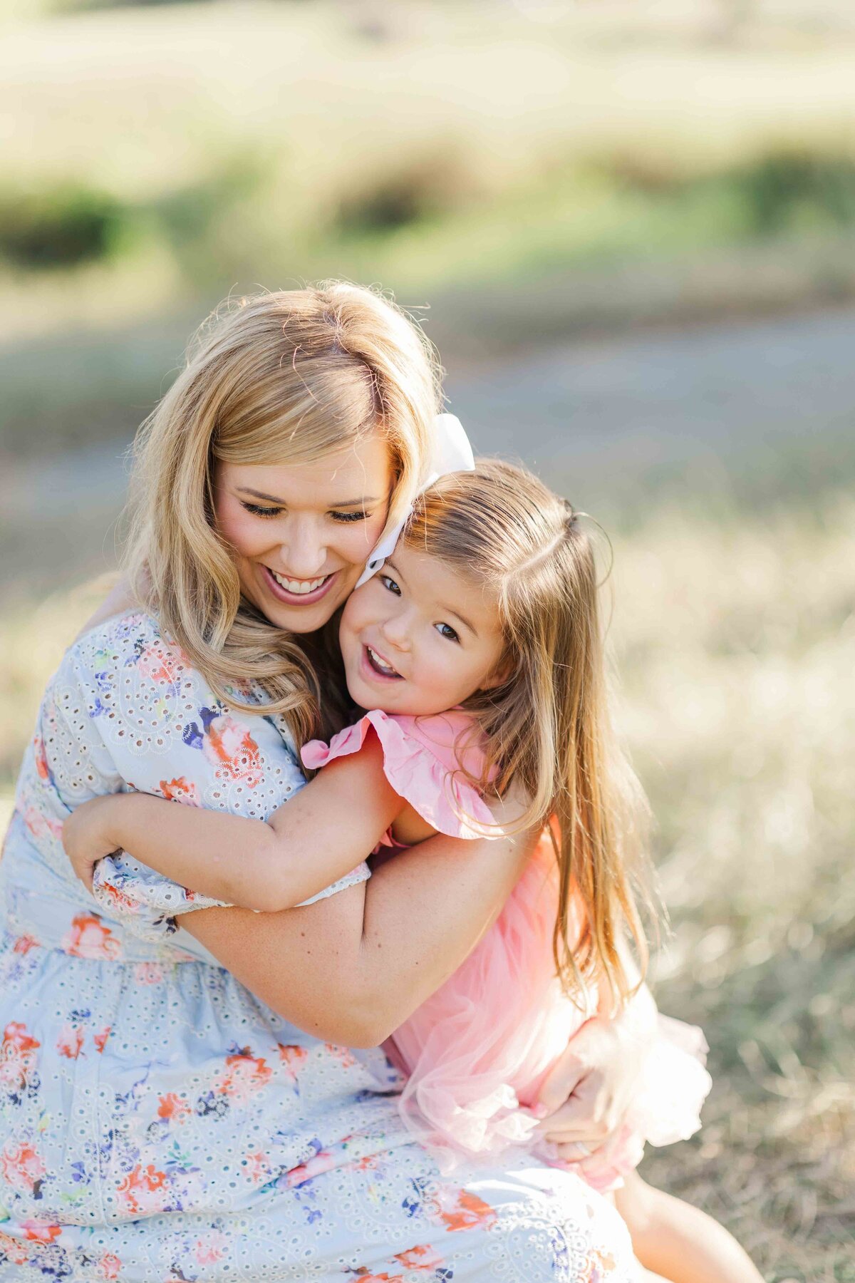 humble-family-photographer-9