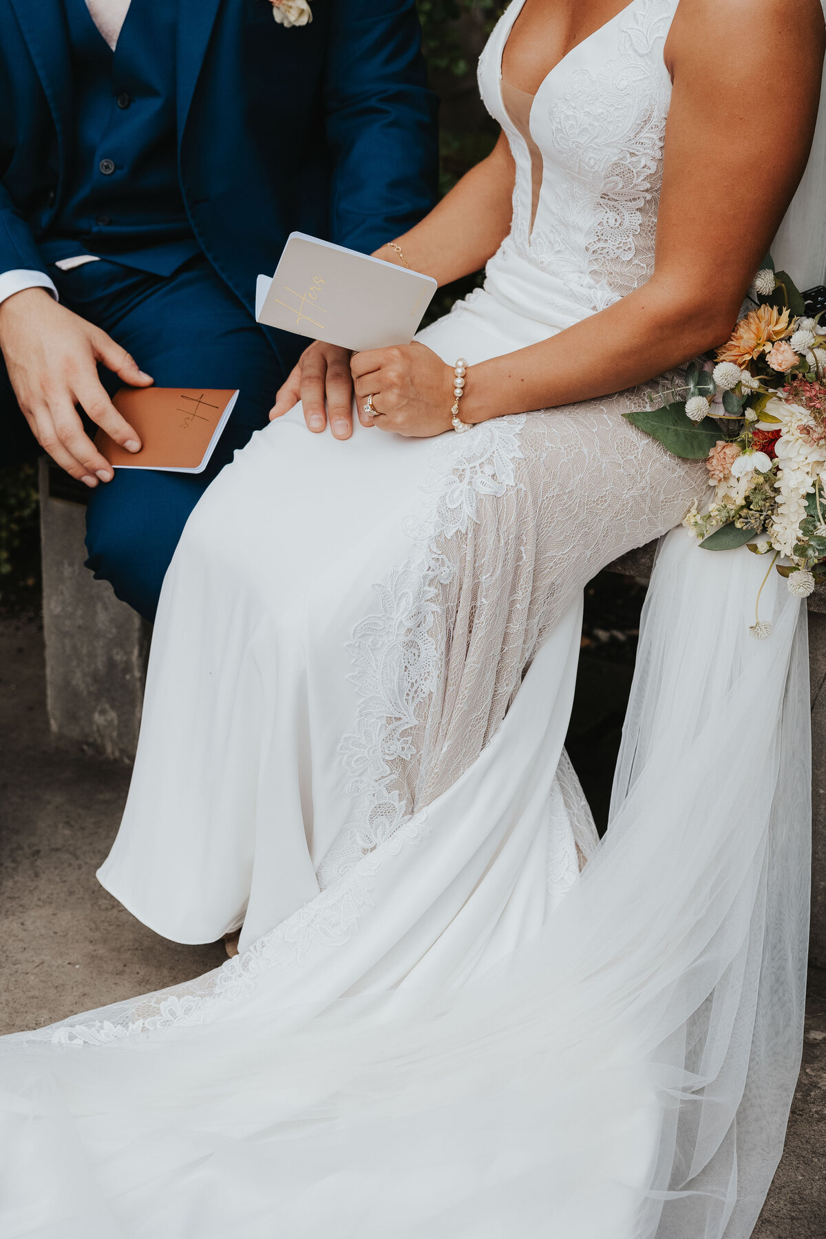 4T7A2767-2-Edit