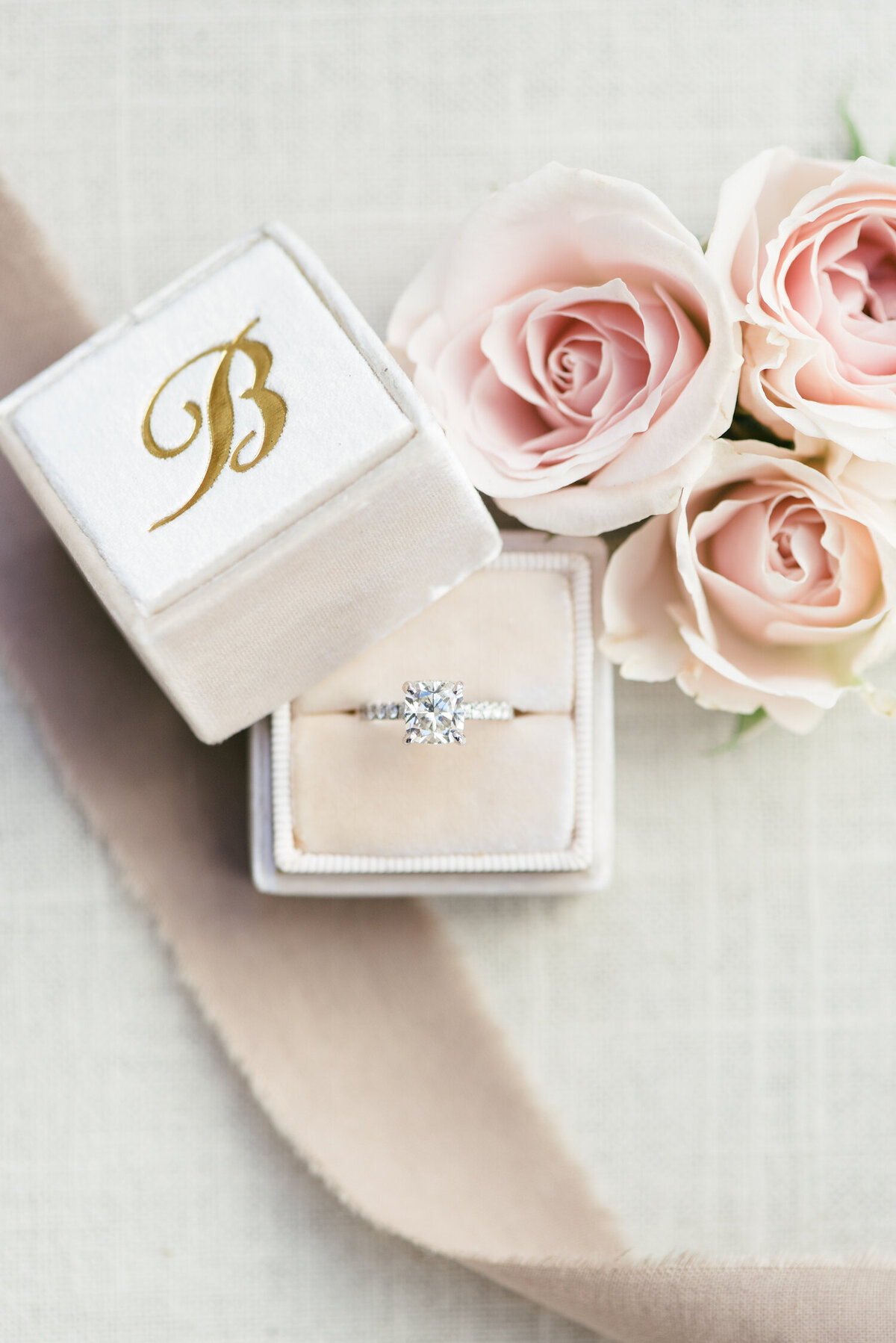 NatalieMcMullinPhotography-SilverCreekValleyCountryClub-SanJoseCalifornia-Wedding-SneakPeek-2019