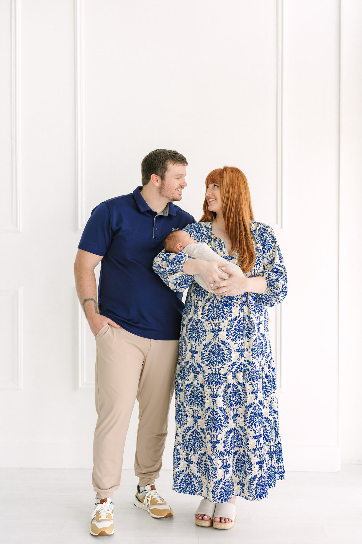 Newborn-Fletcher-82