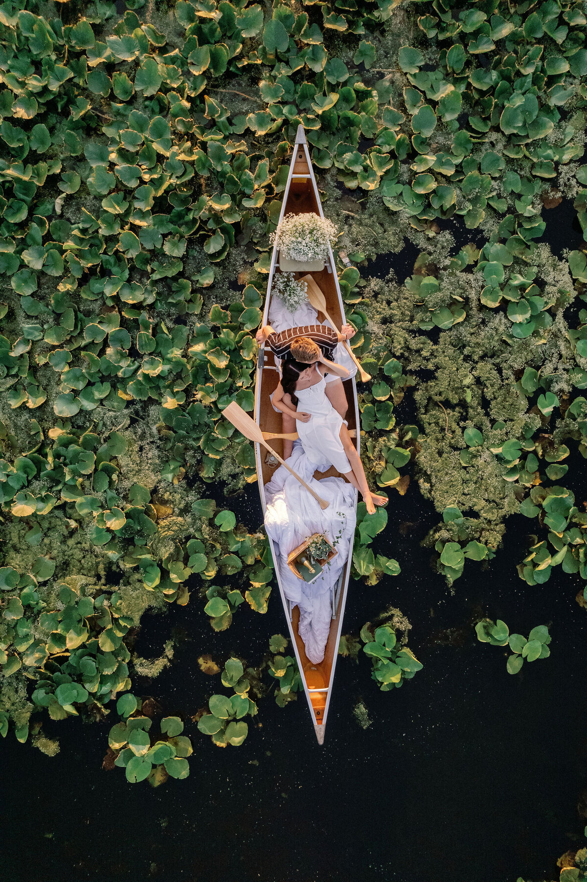 Boat Lake Photos 32