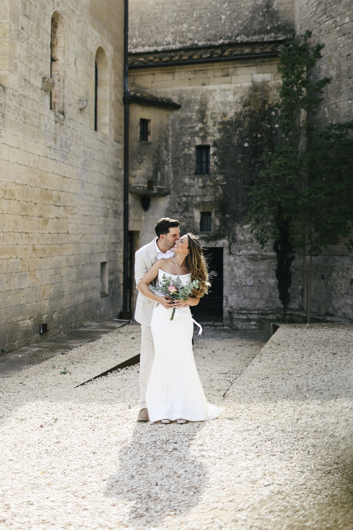 I&JWedding-223