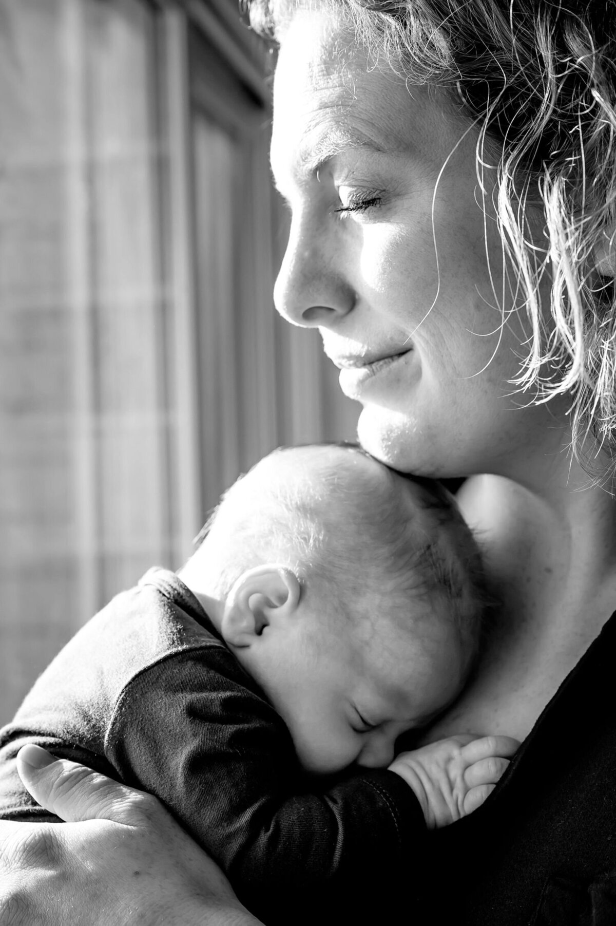 Vancouver_Newborn_Photographer-18