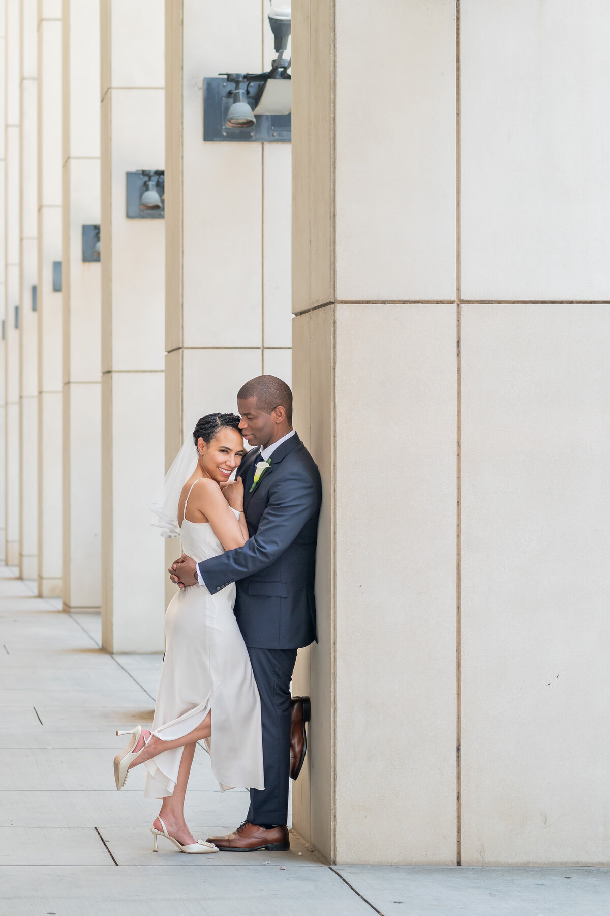 Kimpton_Tryon_Park_Hotel_Uptown_Charlotte_-00341