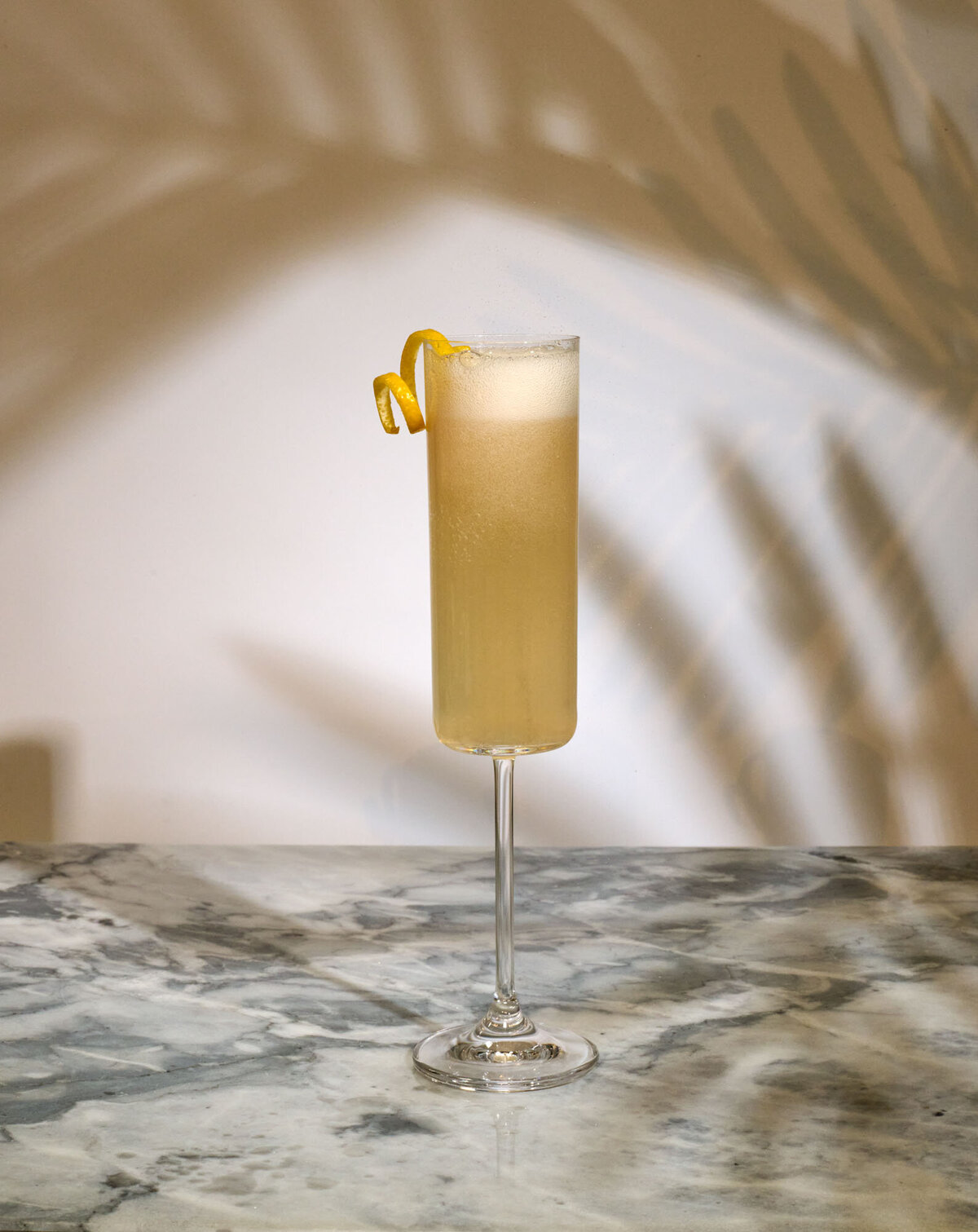 los-angeles-beverage-photographer-lindsay-kreighbaum-casablanca-cocktails-cookbook-drinks-photography-drink-styling-commercial-photographer-9