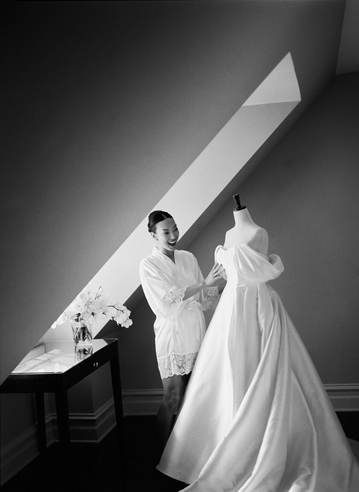 Florida-Film-Wedding-Photographer-Belleview-Inn-13