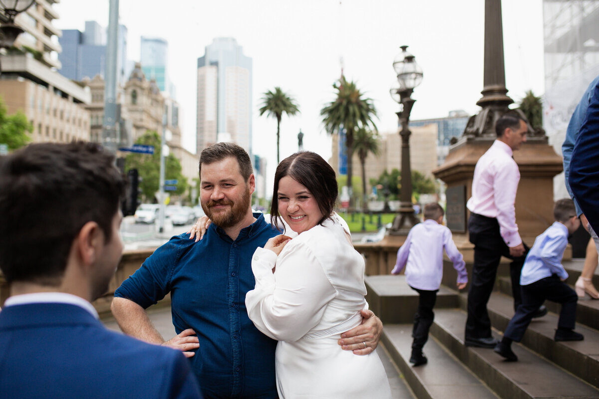 Cat lyndell Photography Weddings30