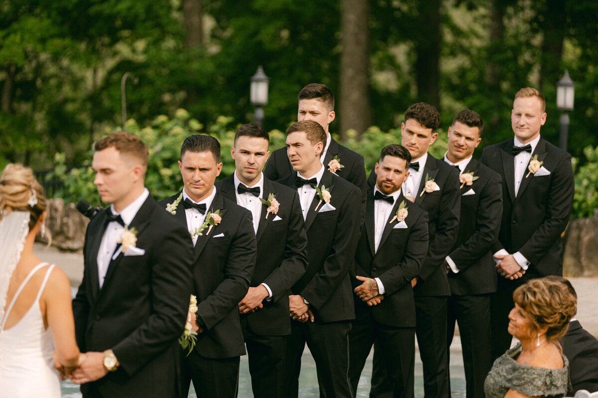 saratoga-springs-wedding-photographer-molli-photo30
