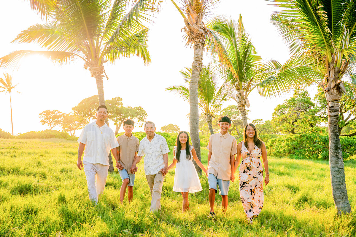 DREAMGRAPHY_HAWAII_BIG ISLAND__0551