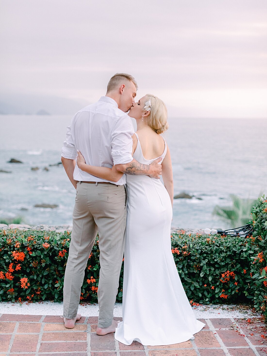 AshleyCookPhotography-70