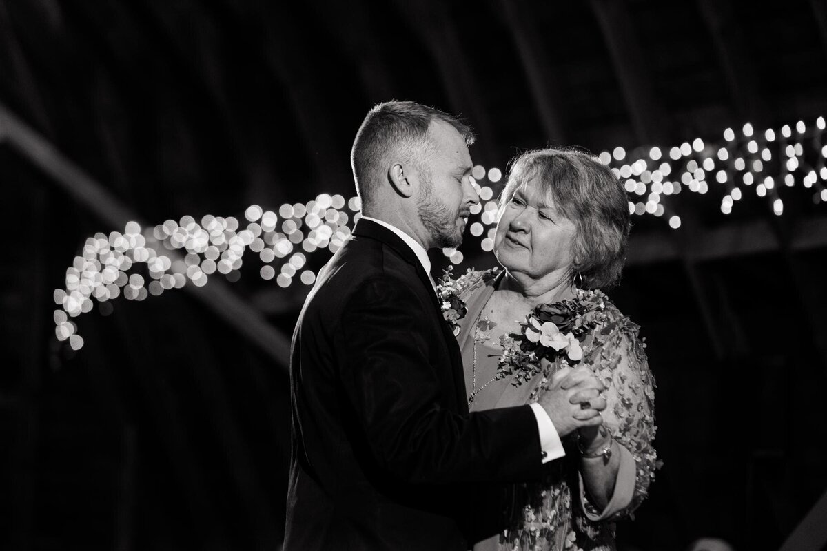 McLaren Al Kaly Mule Train Wedding-2124