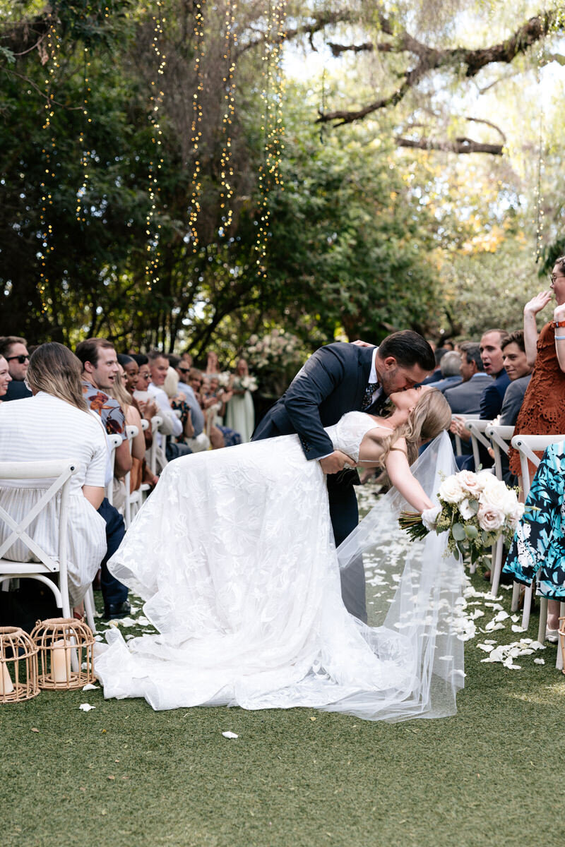 green-gables-estate-naylor-wedding-laurenkovacikphotography-603