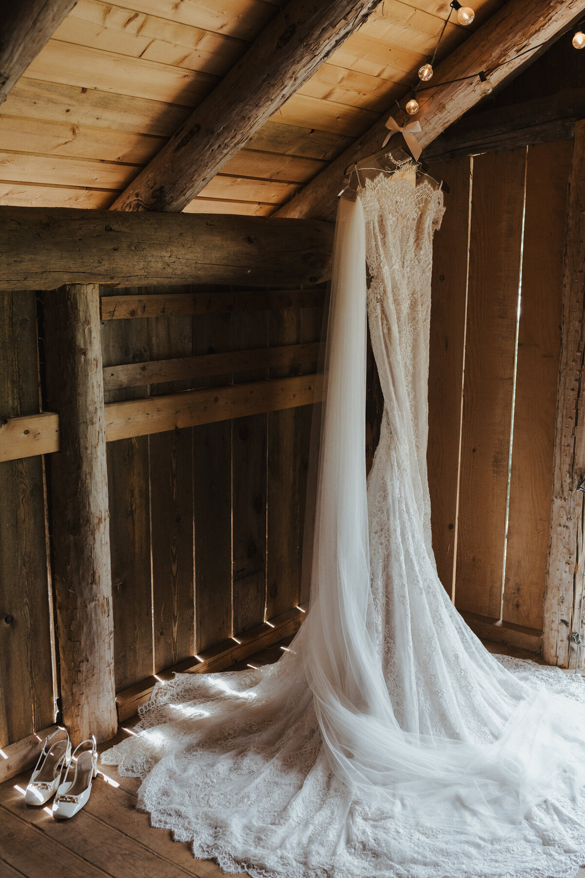 grace-and-jonah-gibsons-farm-wedding-chelsea-brown-photography-40