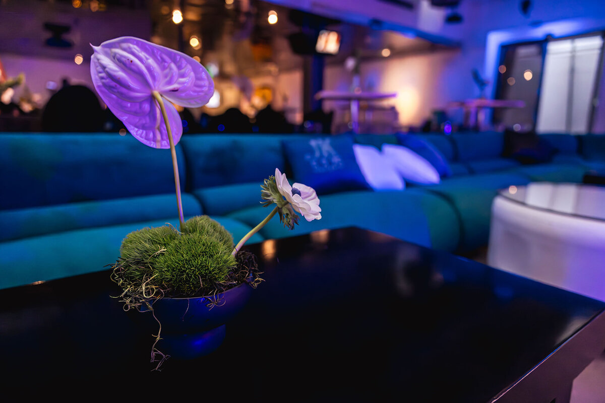 best-corporate-event-planner-orange-county28