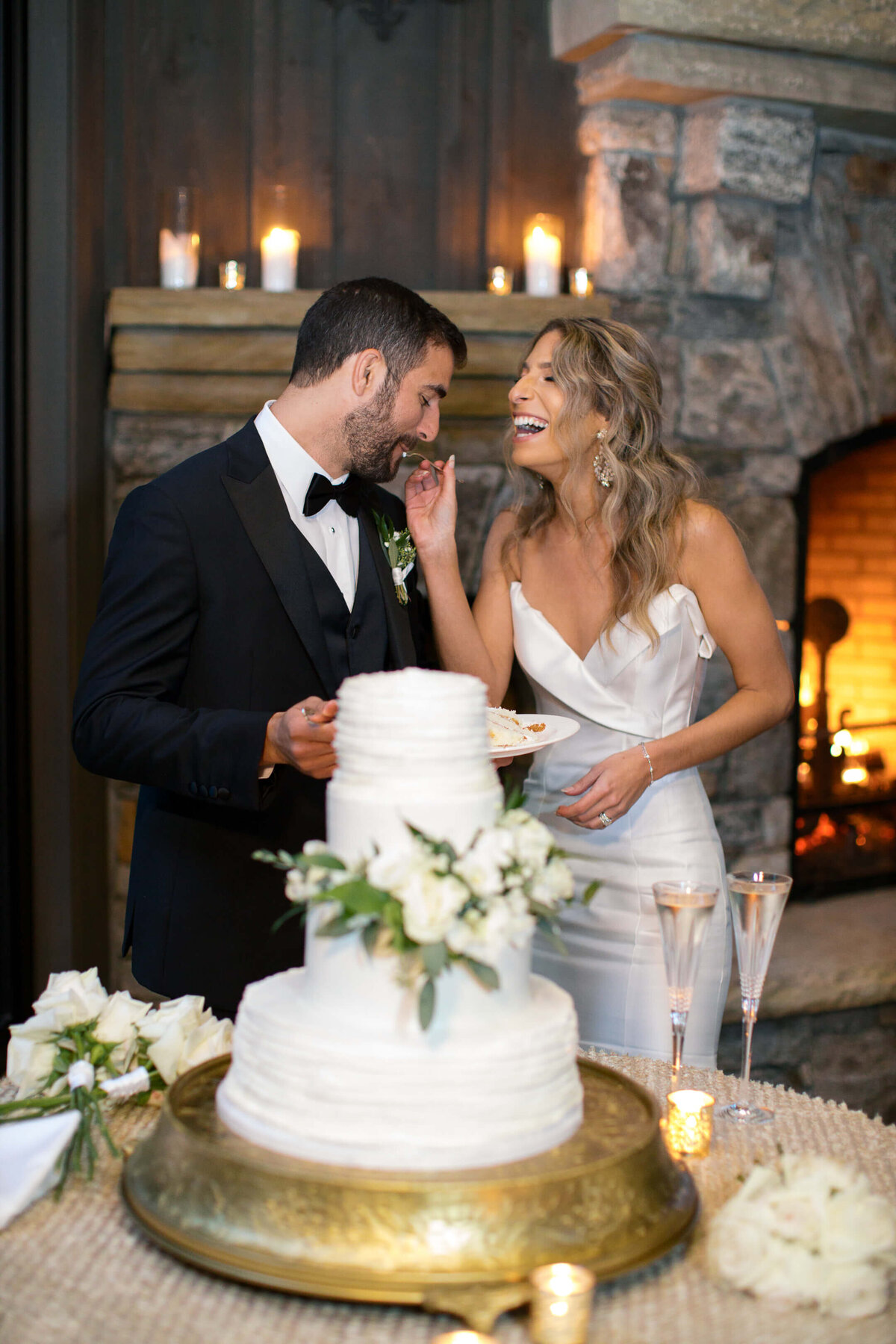 Old-Edwards-Inn-Wedding-141