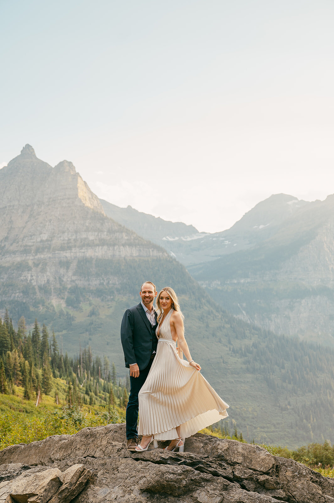 vintage-hollywood-glacier-national-park-elopement-presley-gray-photo1225