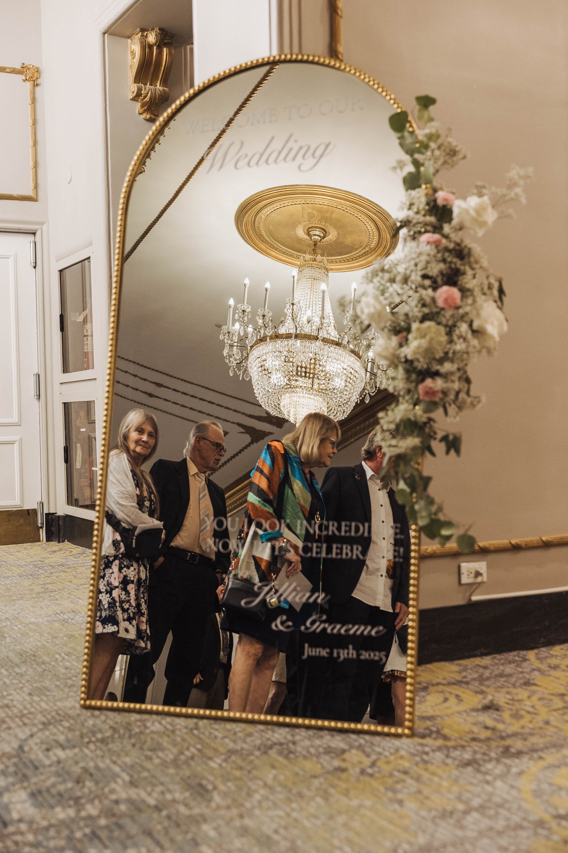 Regina Wedding Planner 106A3168