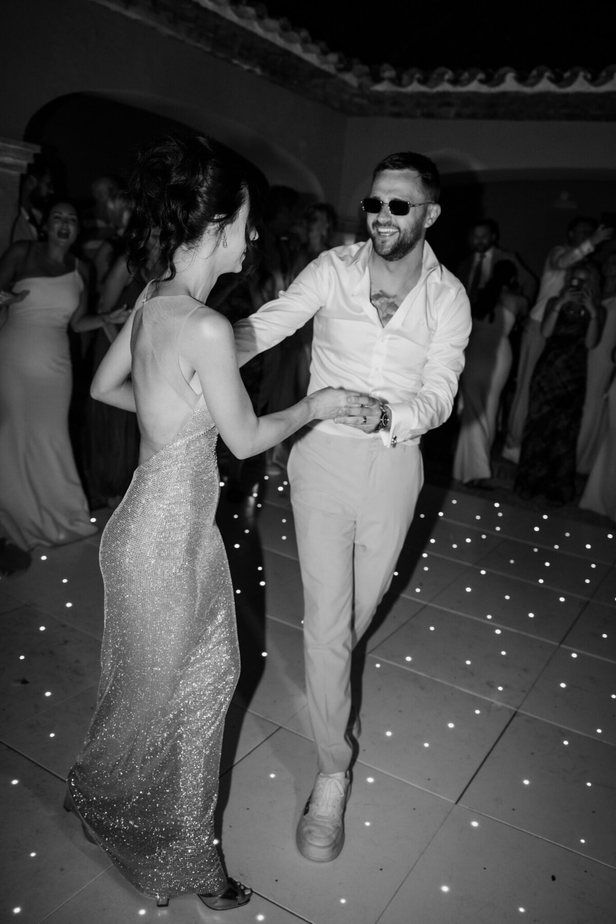 Shelly & Javan - Mijas - Socials-166
