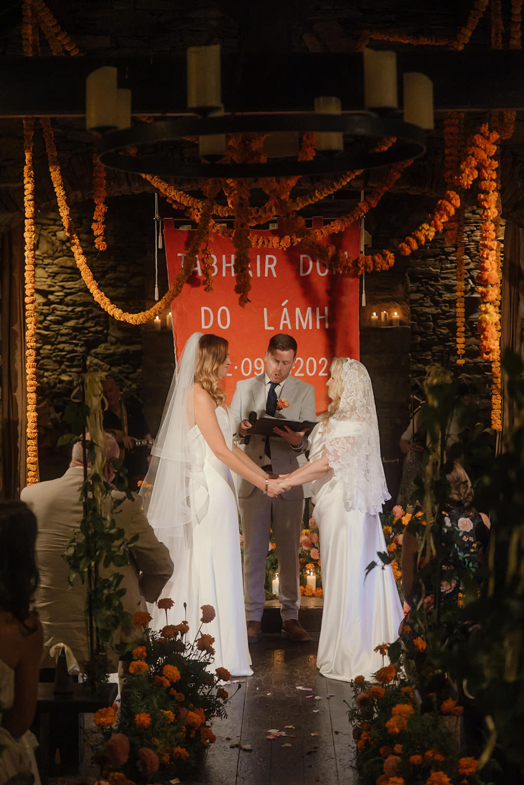 chic-luxury-garden-wedding-love-gatherings-ireland (27)