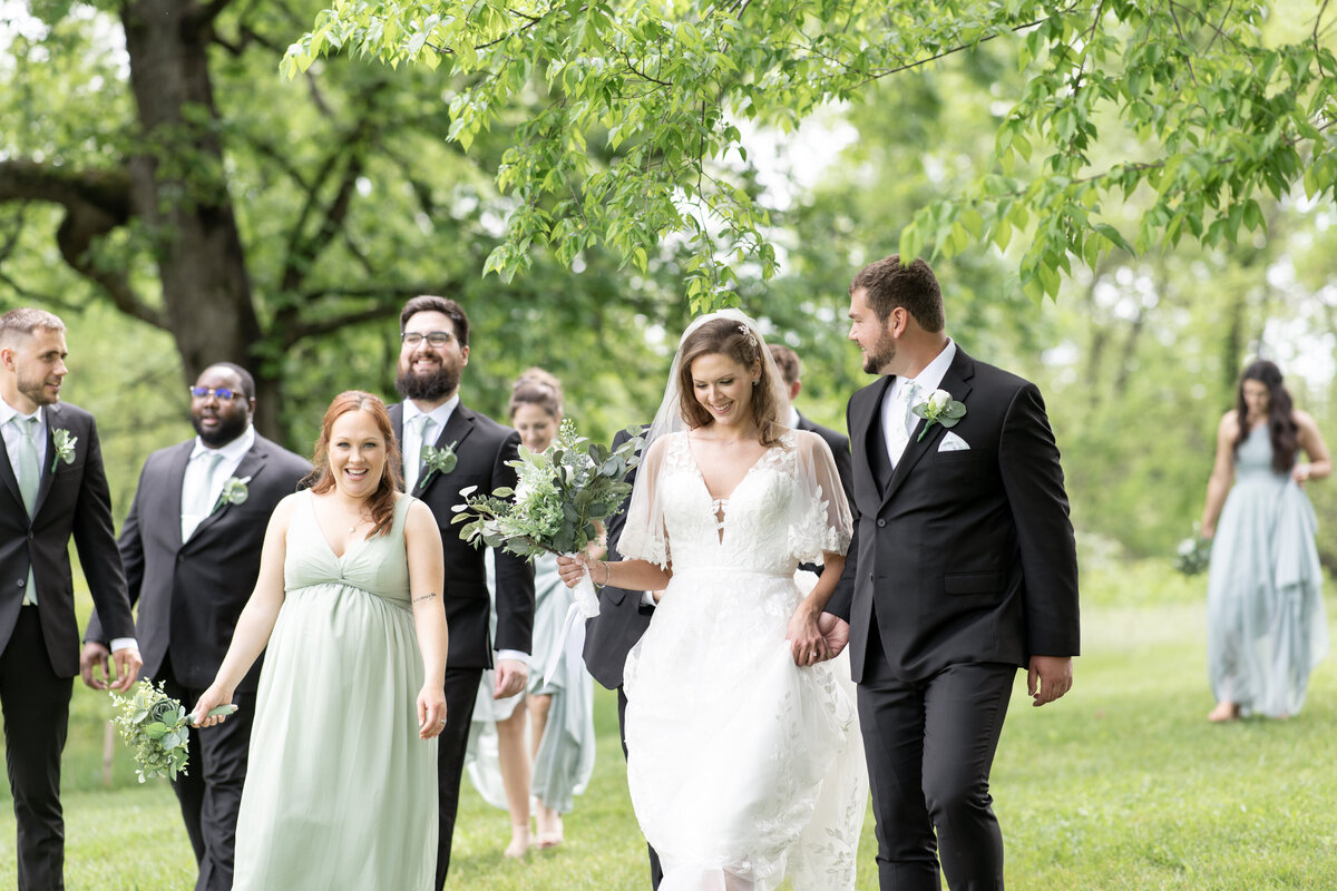 Matt & Amanda-386