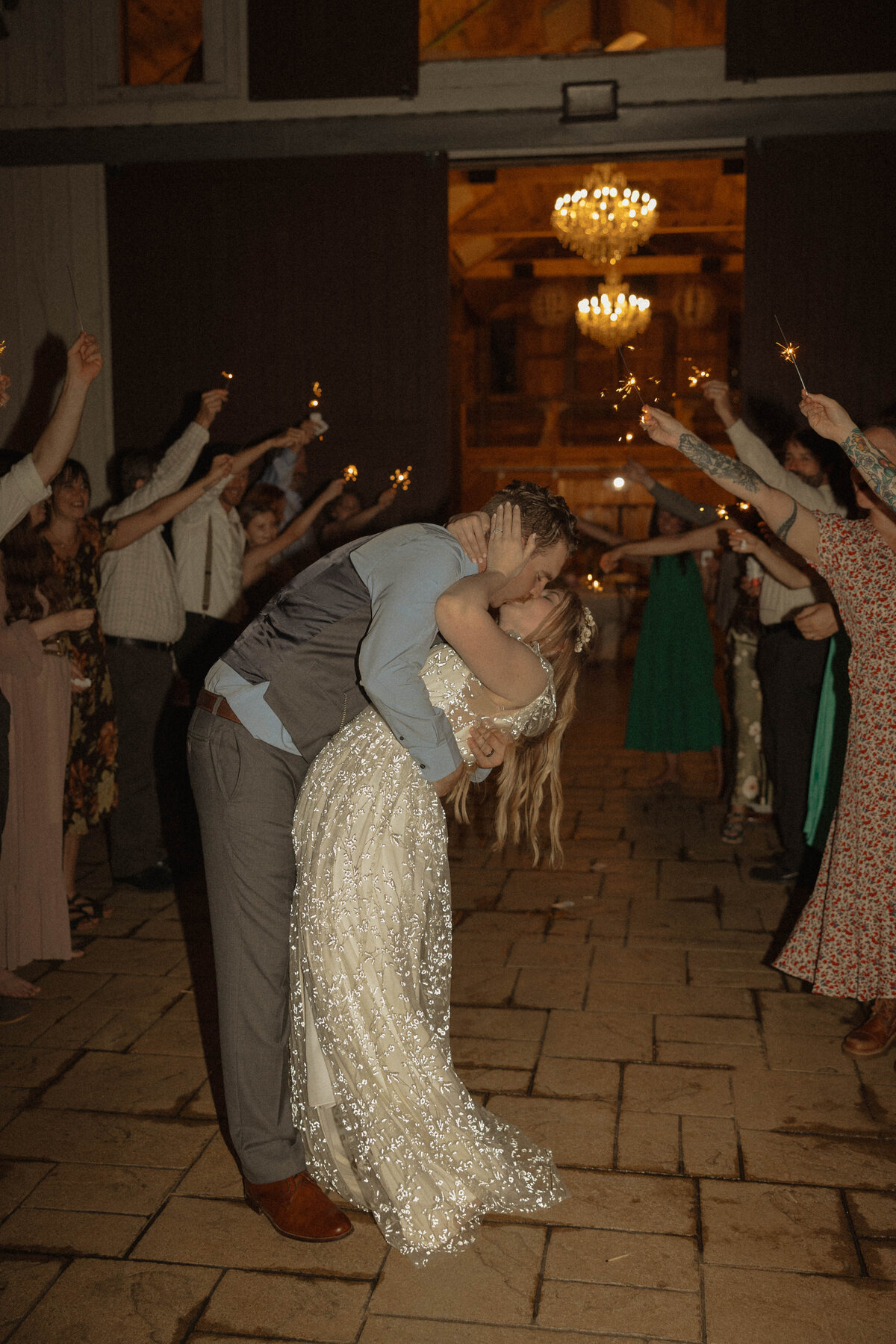 CG-CatelynChristian_Preview-107