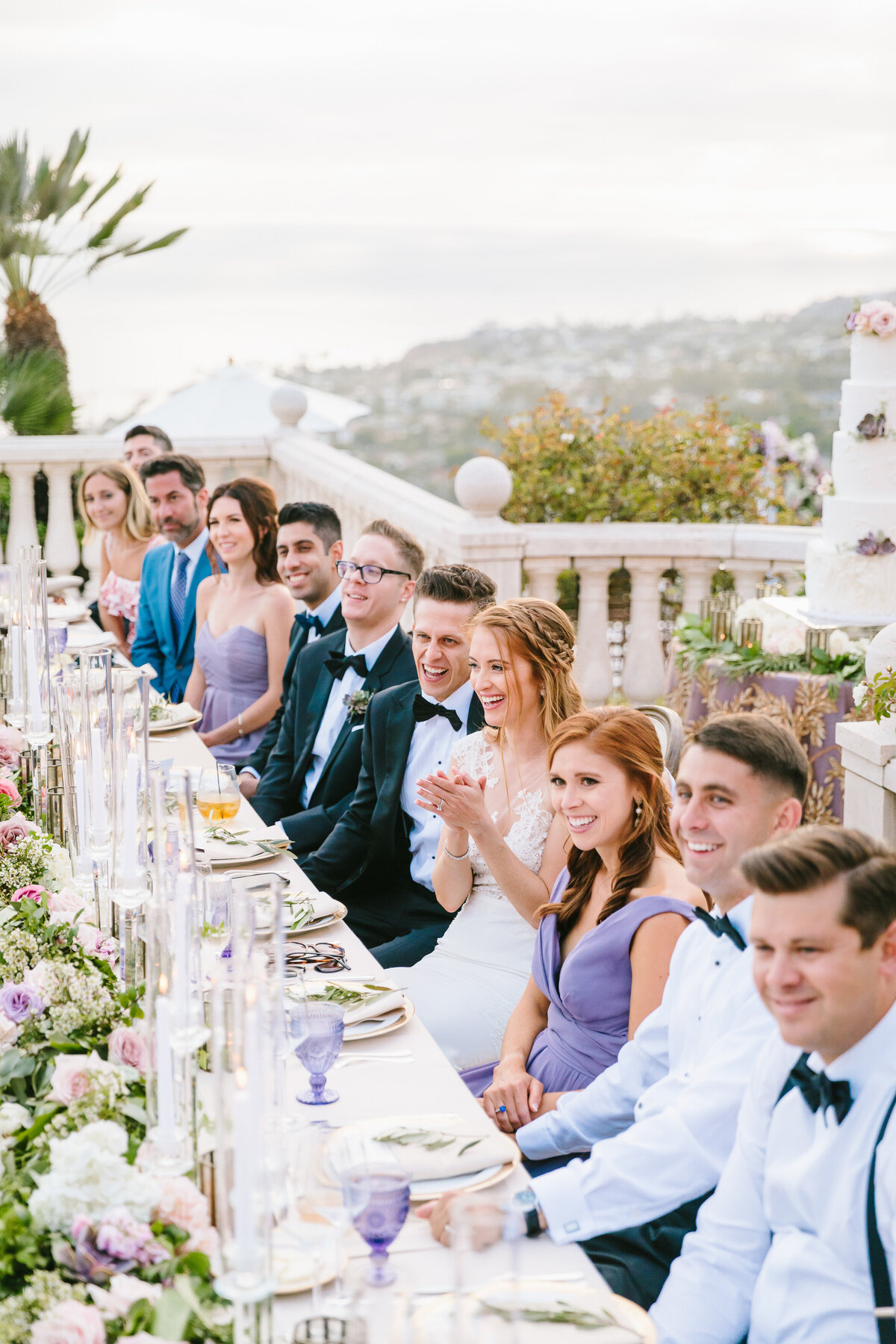 Laguna Beach California destination wedding_Asheville Event Co_27