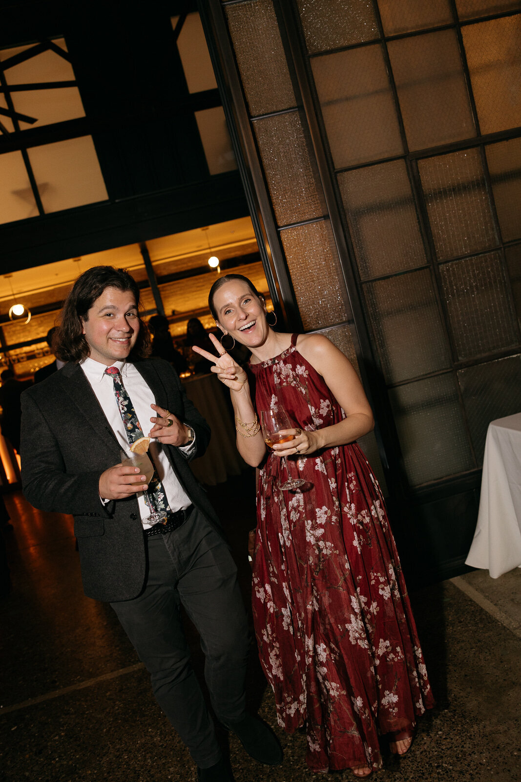 G&J Wedding_ Ellie Mae Photo-960