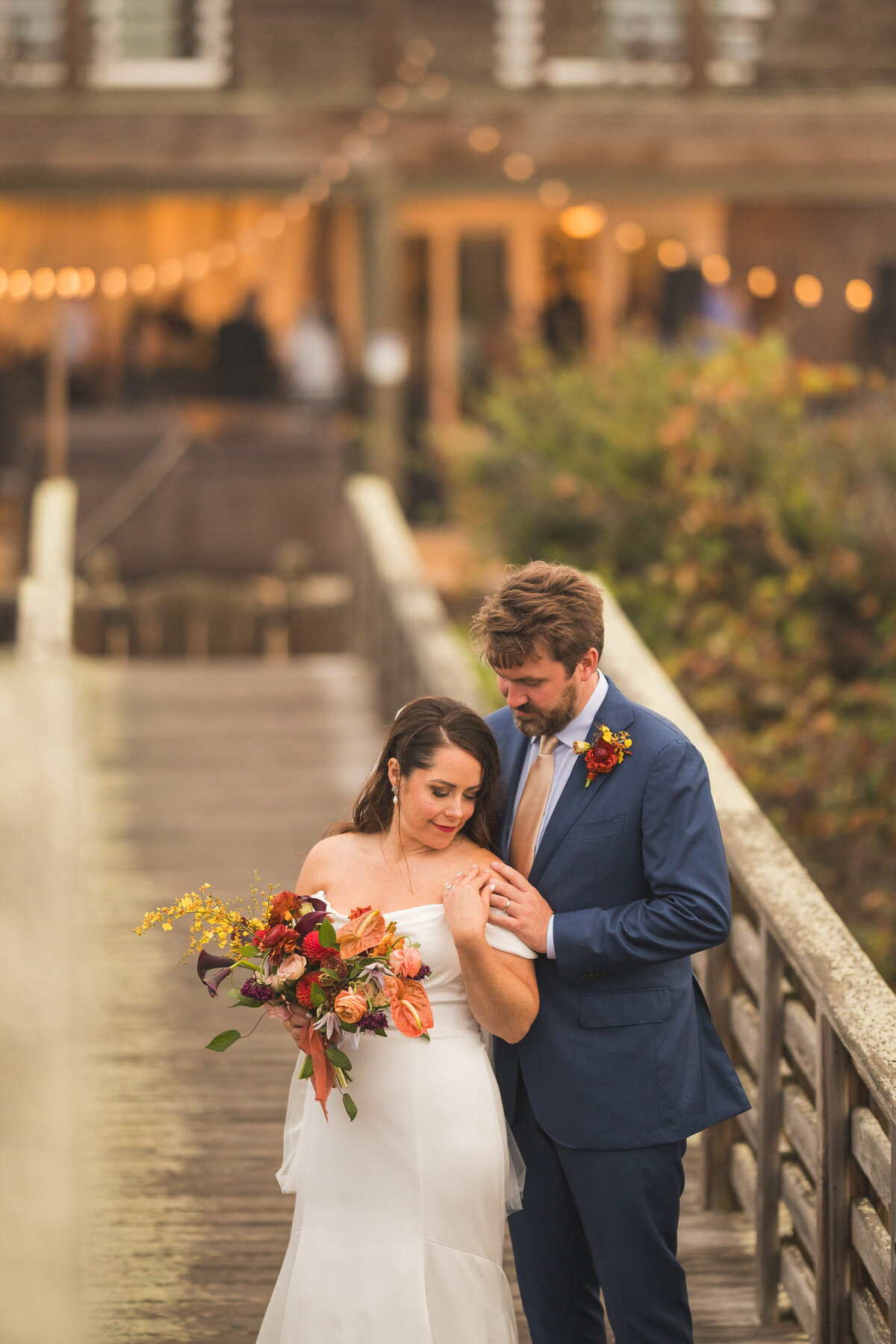 PineslandLodgeWedding-908