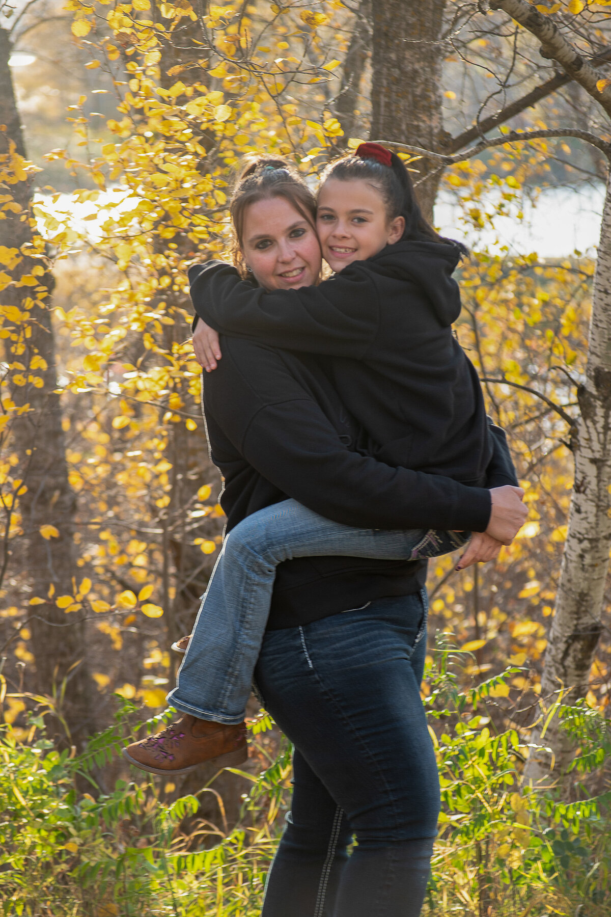 amanda fall session-34