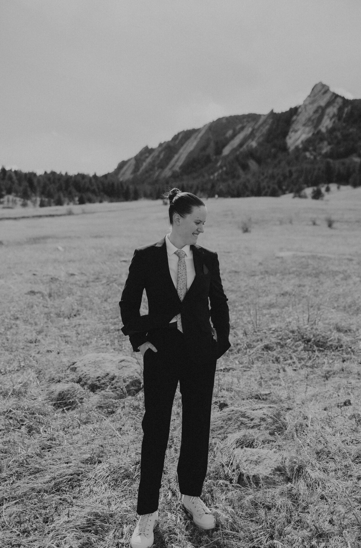 TORIE+LEENA-14