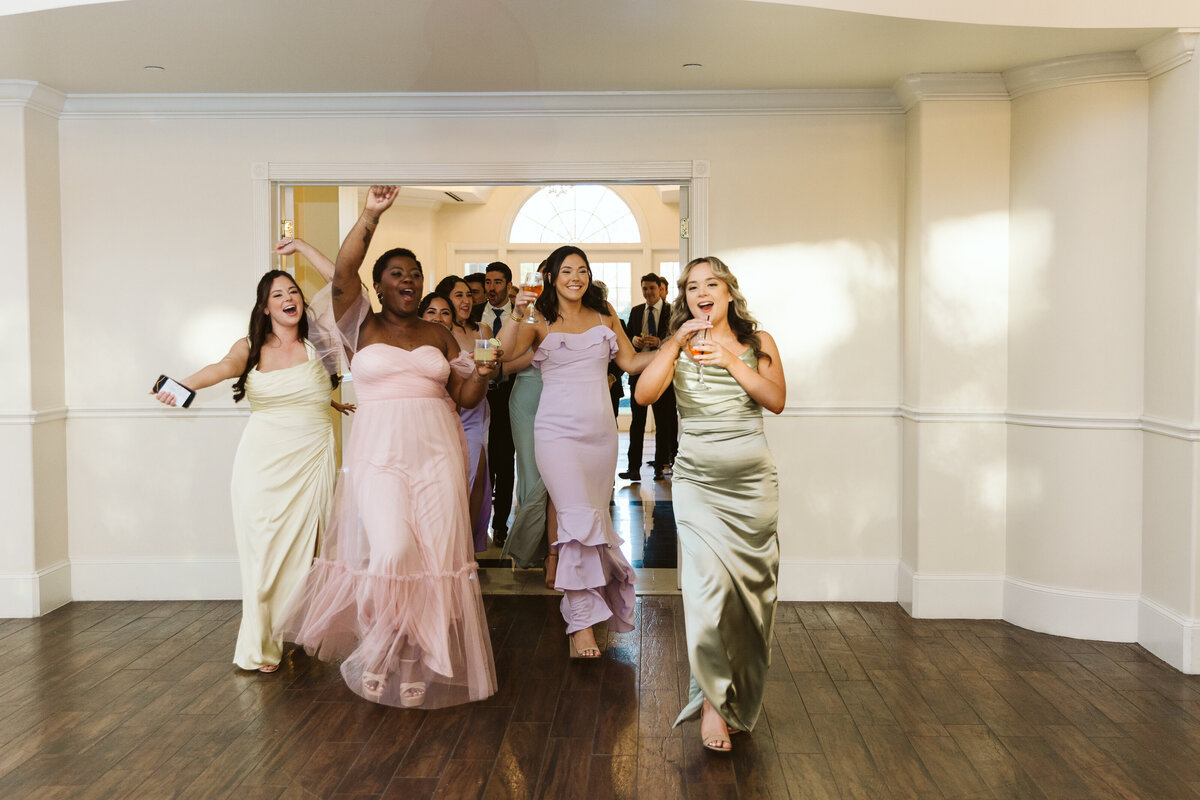 Ashton-Gardens-colorful-wedding-photographer-mcp-141