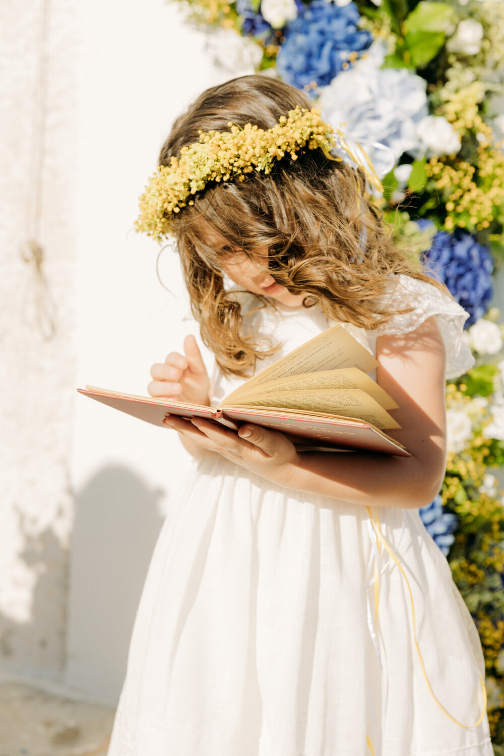 greece_wedding_photography067