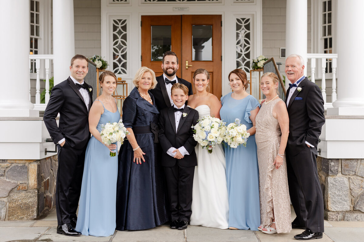 SSP-Bailey-Henry-Wedding-Sneak-Peeks-58