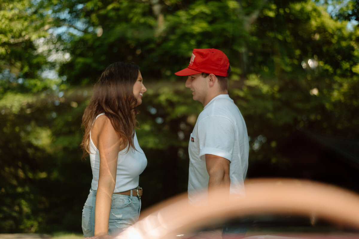 LUKE+BELLA--4321