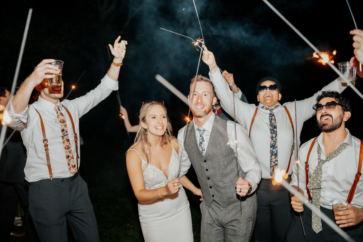 Reception-274