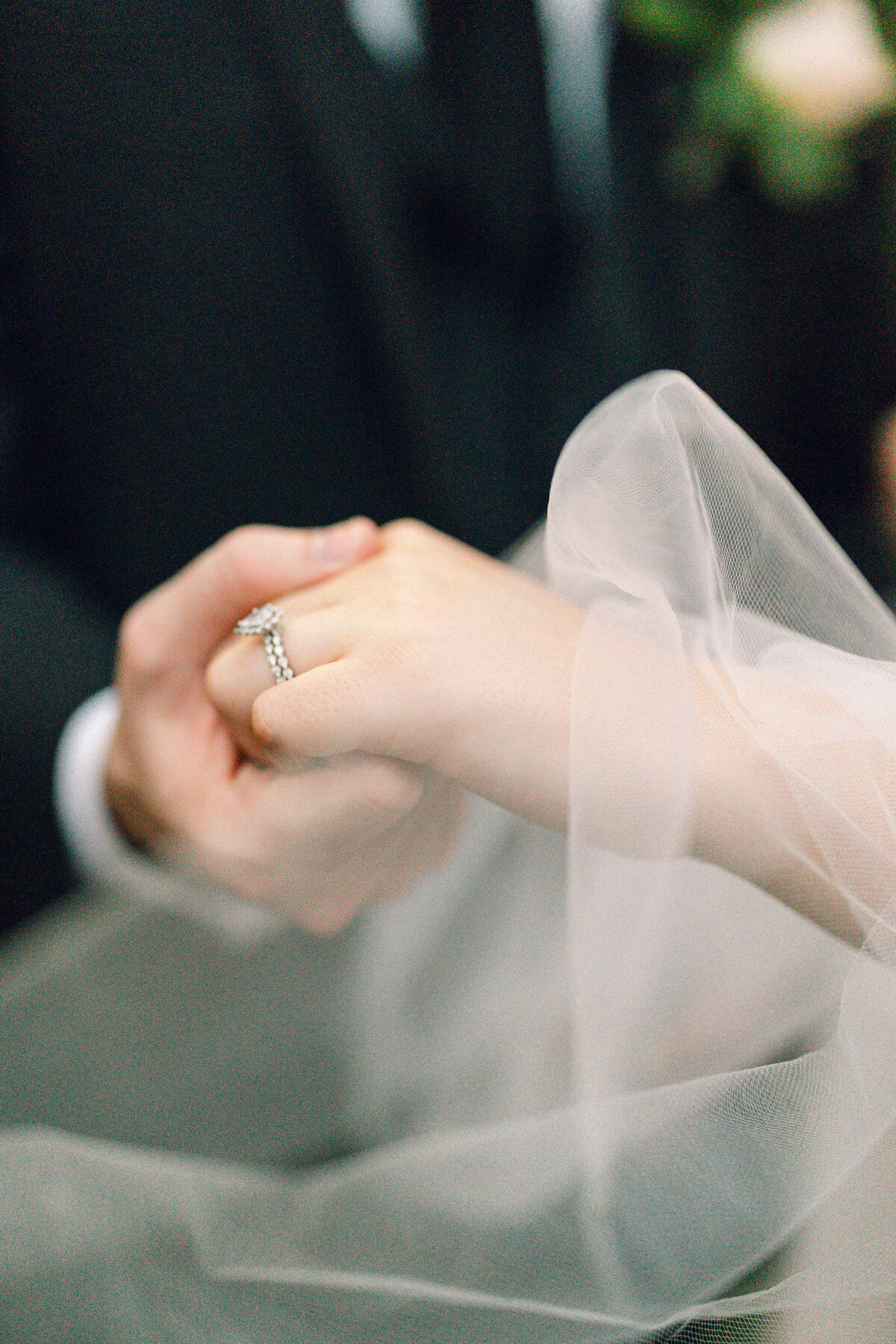 South Shore County Club Wedding - Chicago Historic District Wedding - Sasser & Co. Photo-0082