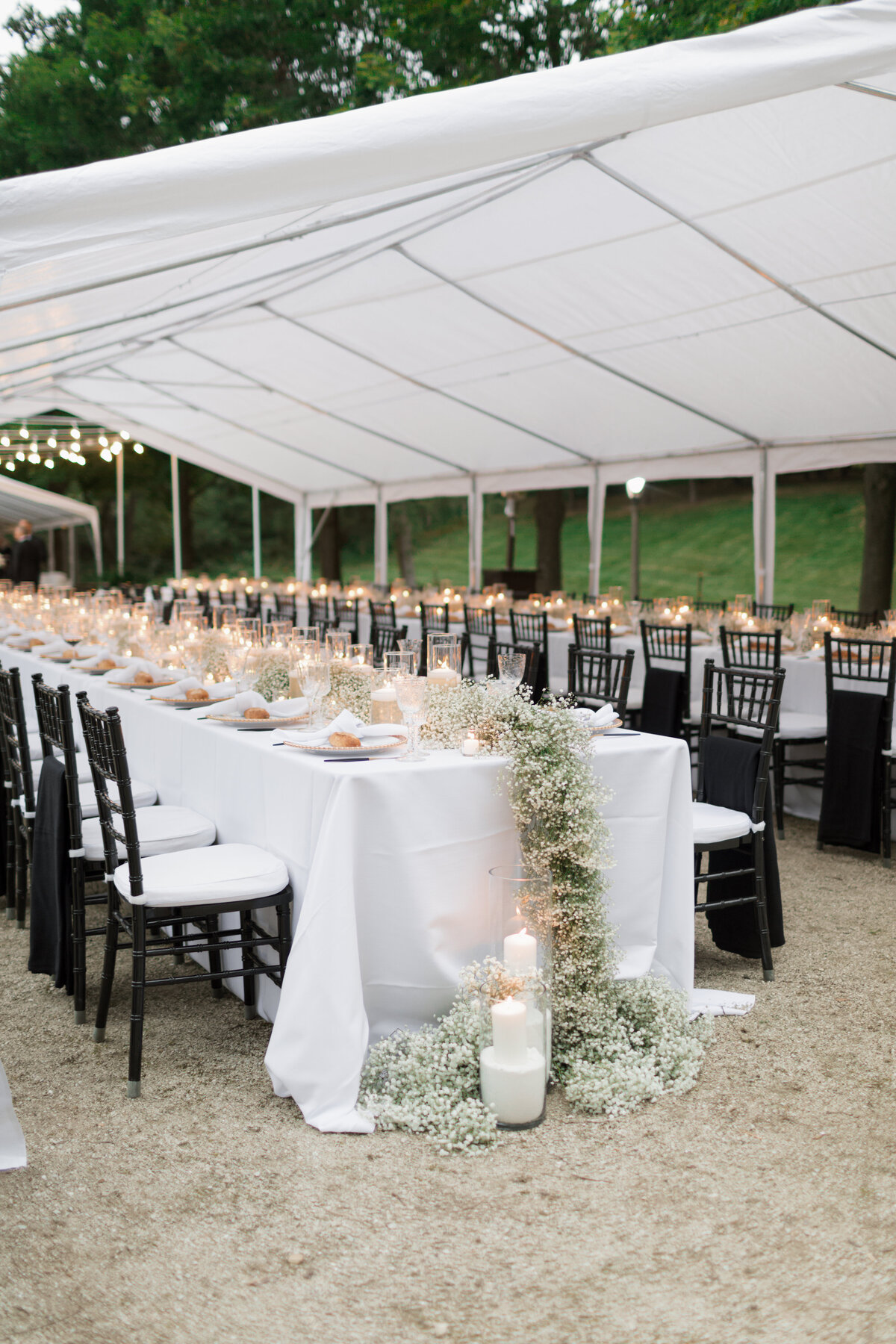 North Carolina Wedding Photographer 4