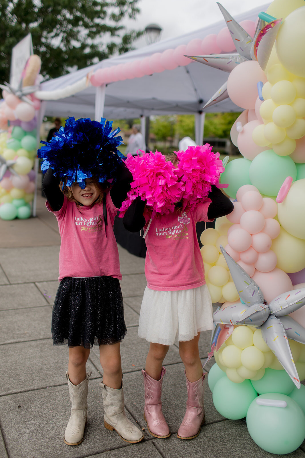 photosbybailey-2025-stenson-foundation-bake-sale-36
