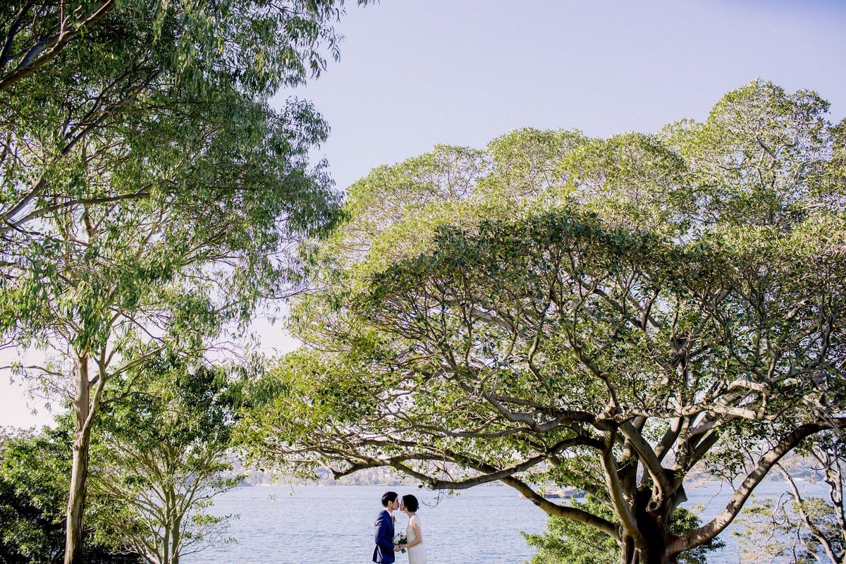 botanical-garden-wedding-sydney-storiesbyjen
