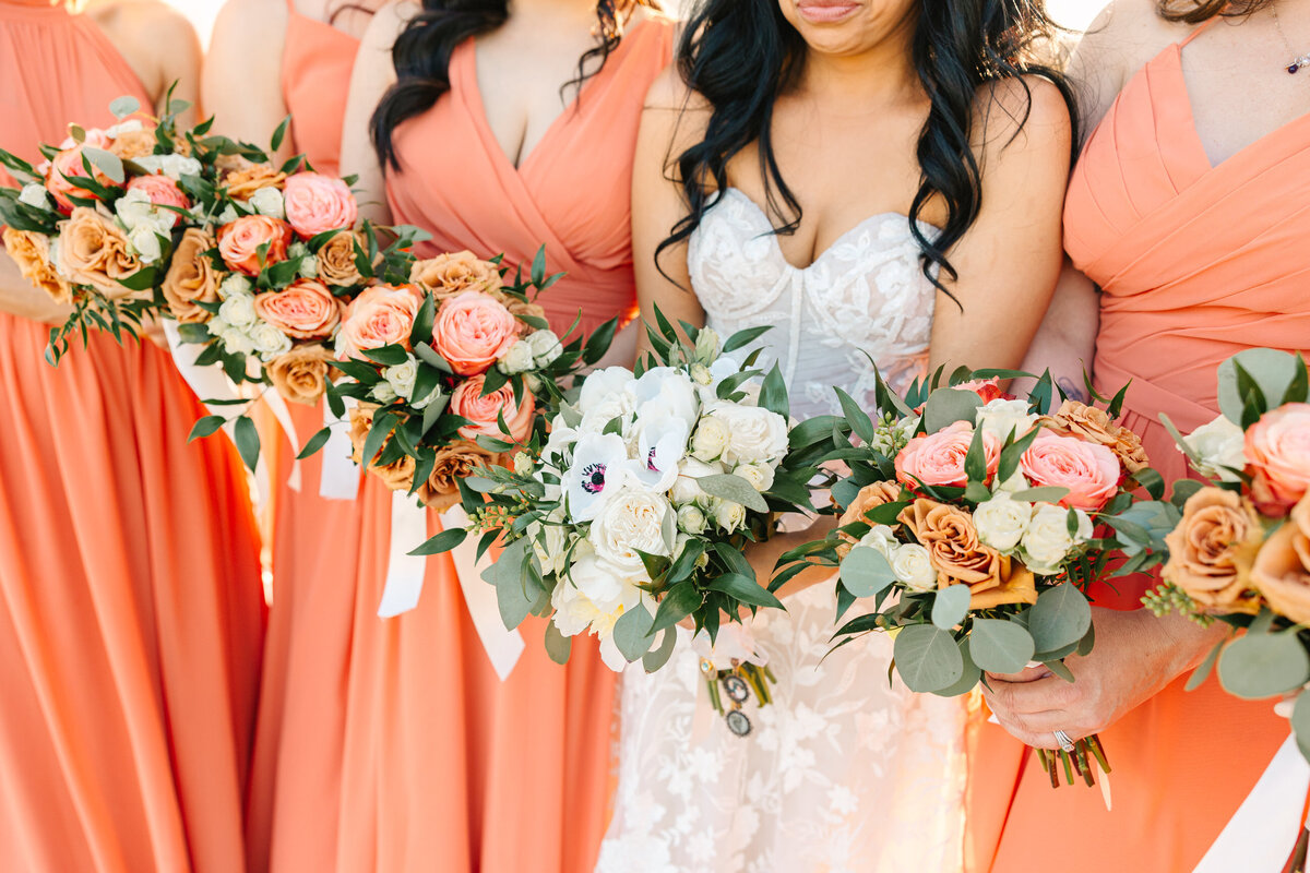 keene-wedding-photos-37