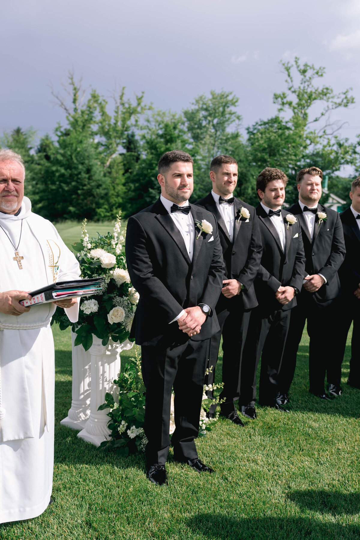 MargaretJames_OakmontCountryClub-26